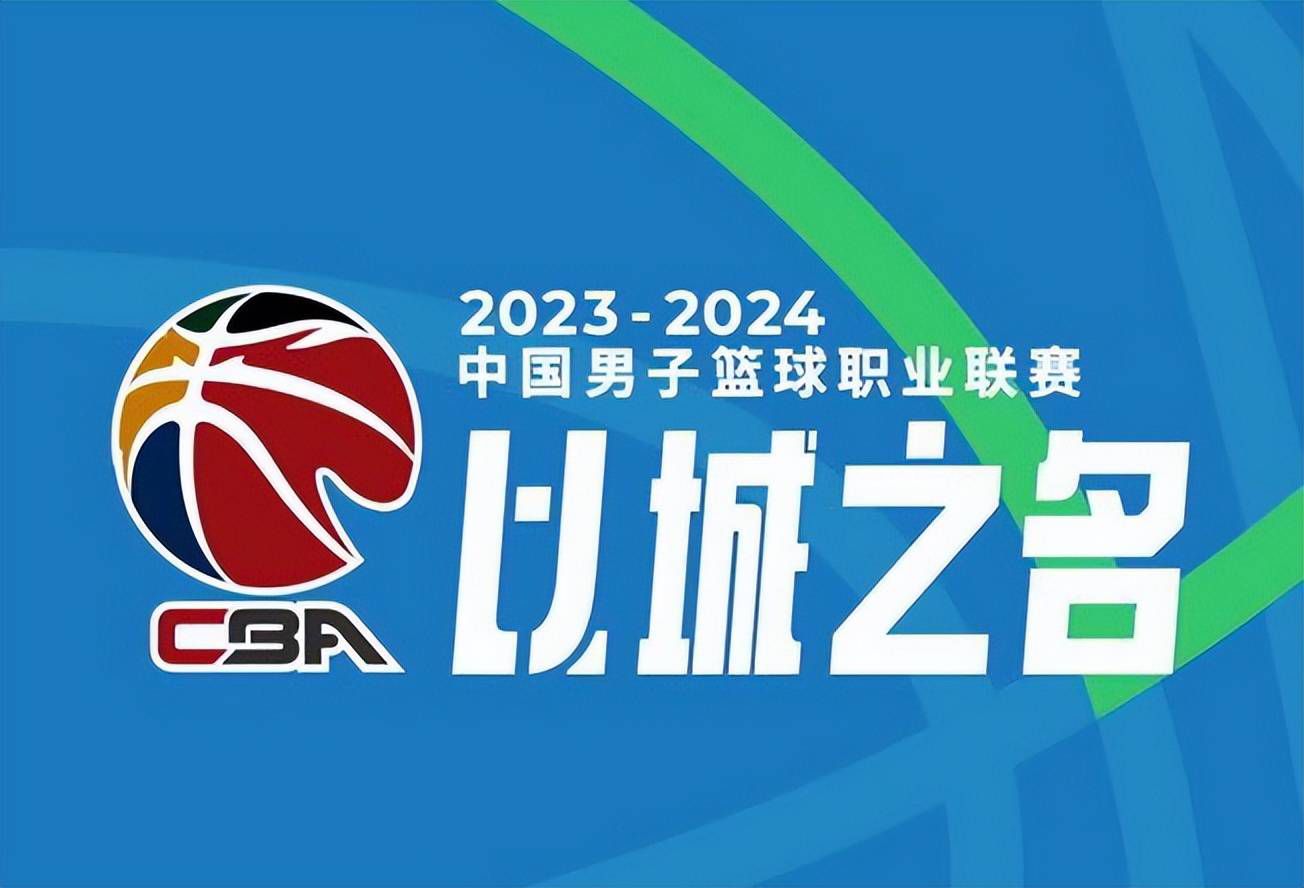 同样被白浪感染的还有观影的观众，当球员郎平训练中大声嘶吼、大哭大笑，当赛场上的;铁榔头一记凌厉扣杀锁定胜局，所有人的心都随之跌宕起伏